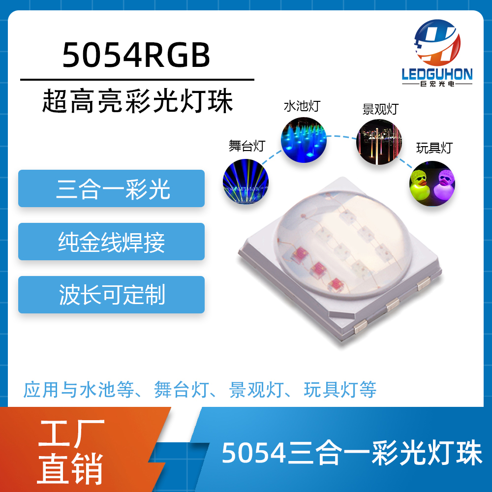 产品图