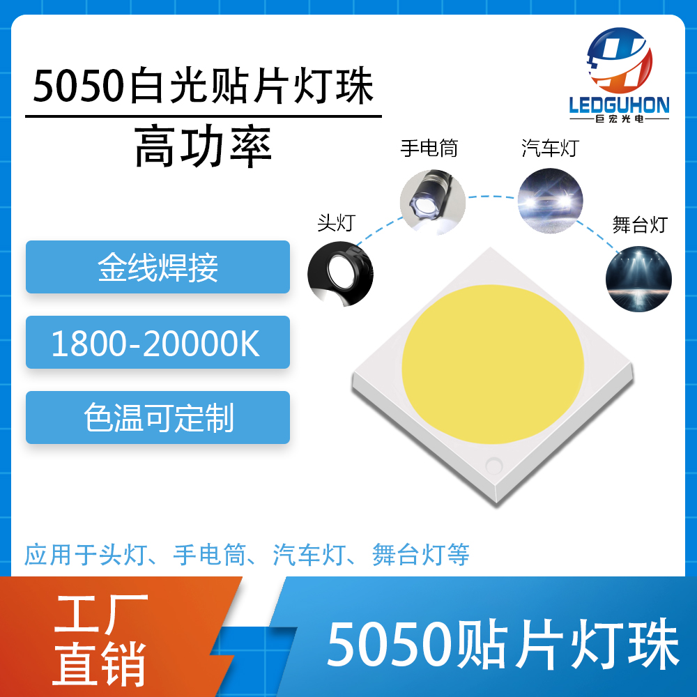 产品图