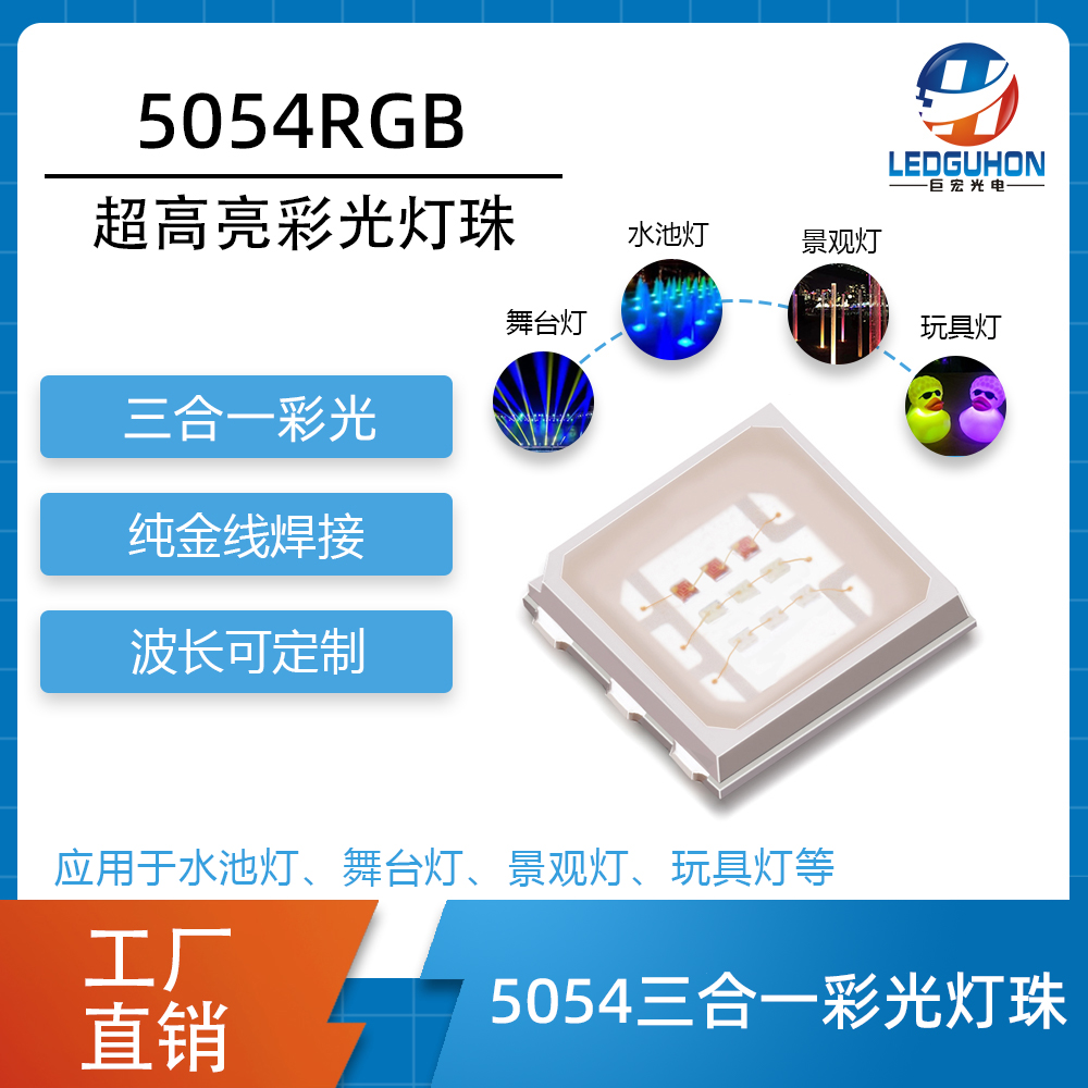 产品图