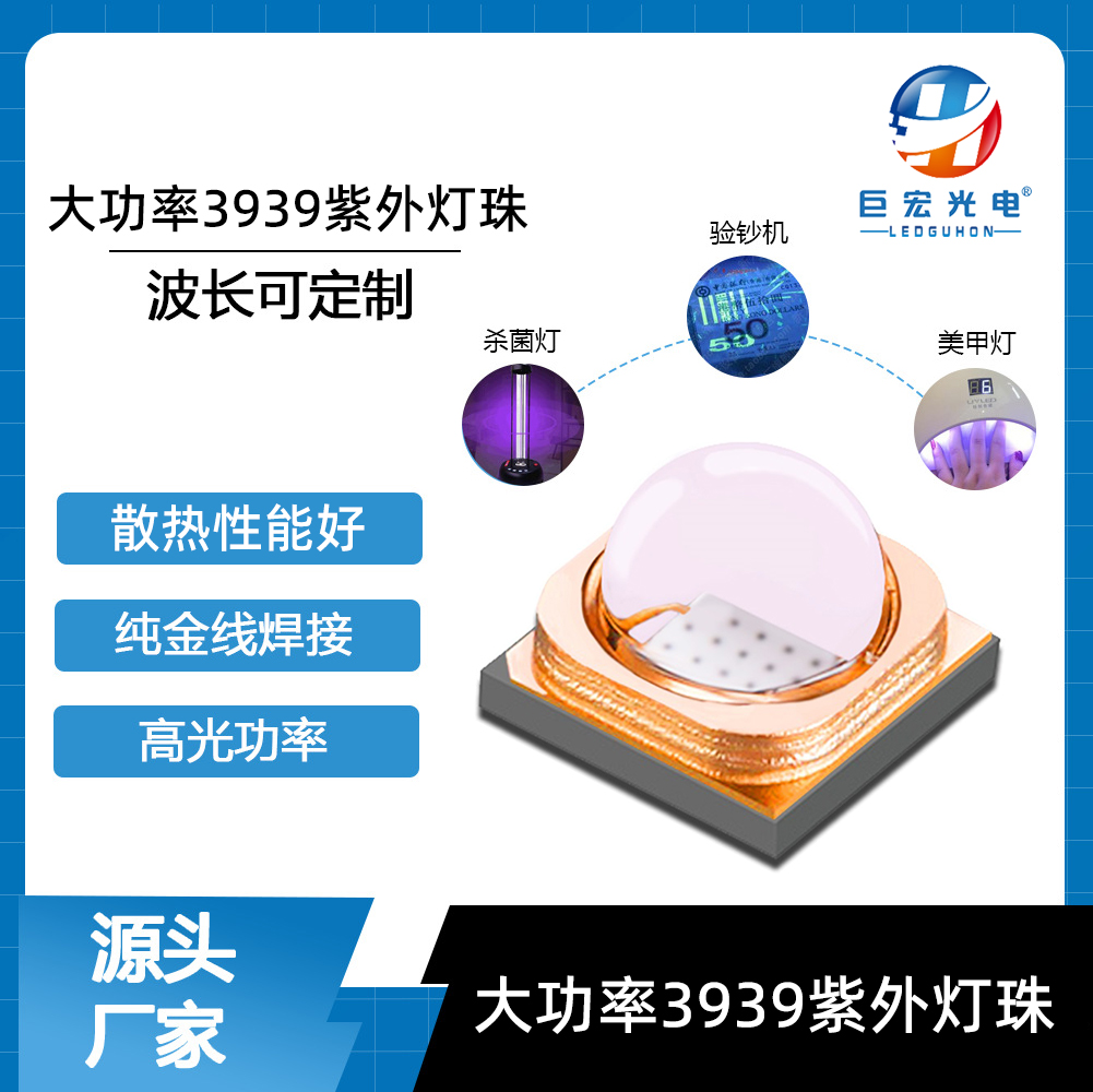 产品图