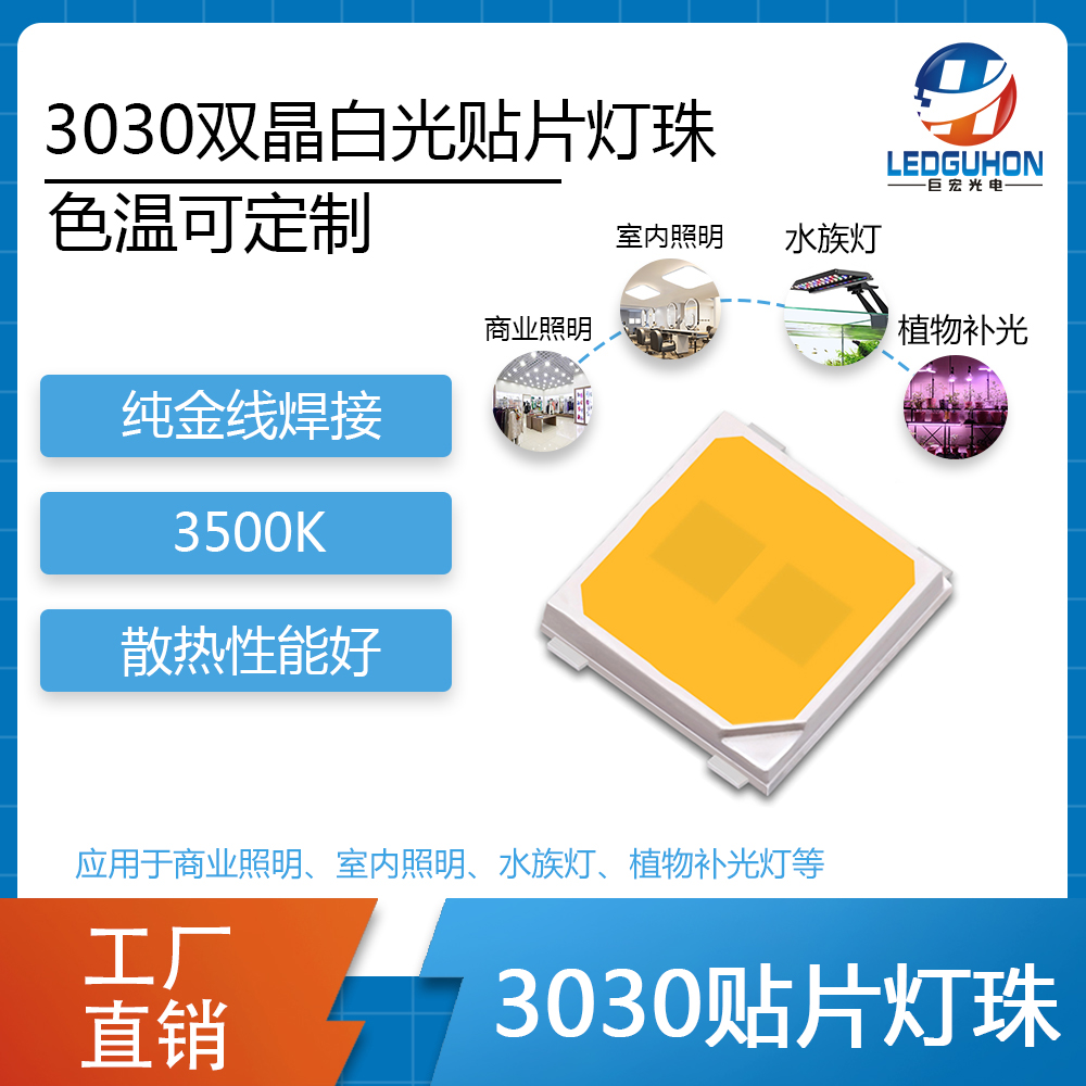 产品图