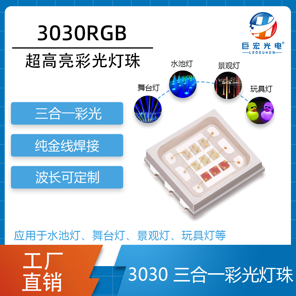 产品图