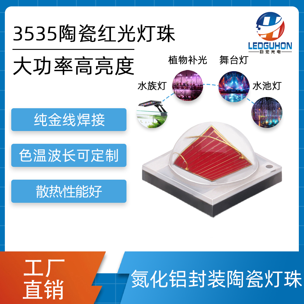 产品图