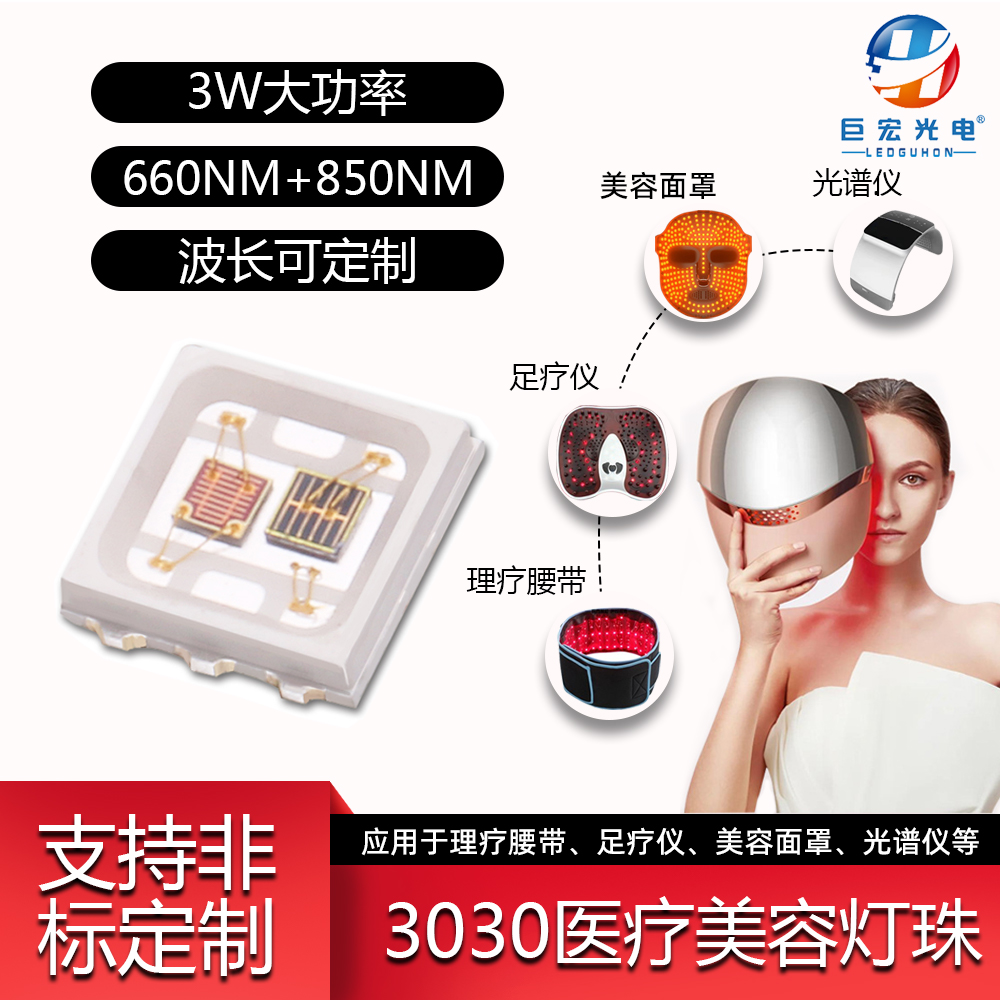 产品图