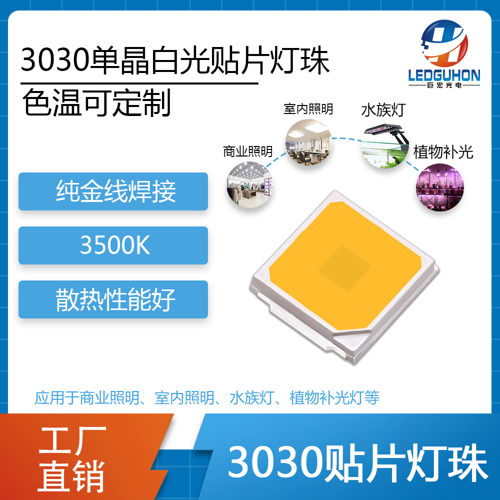 产品图