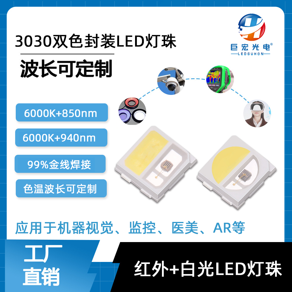 产品图