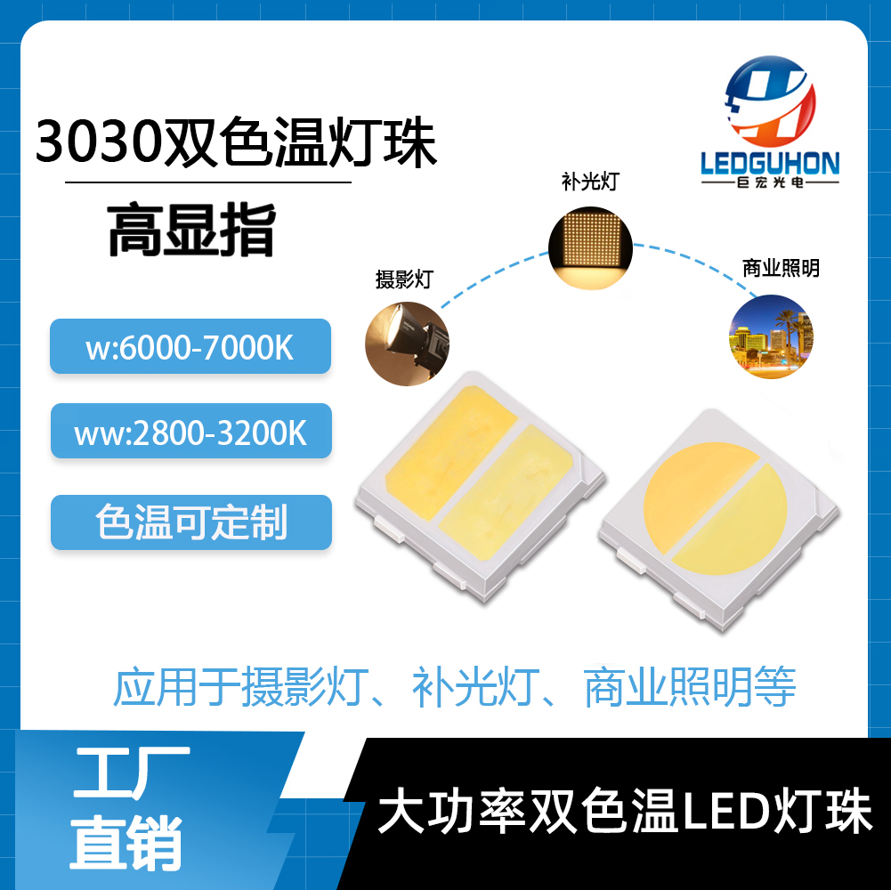 产品图