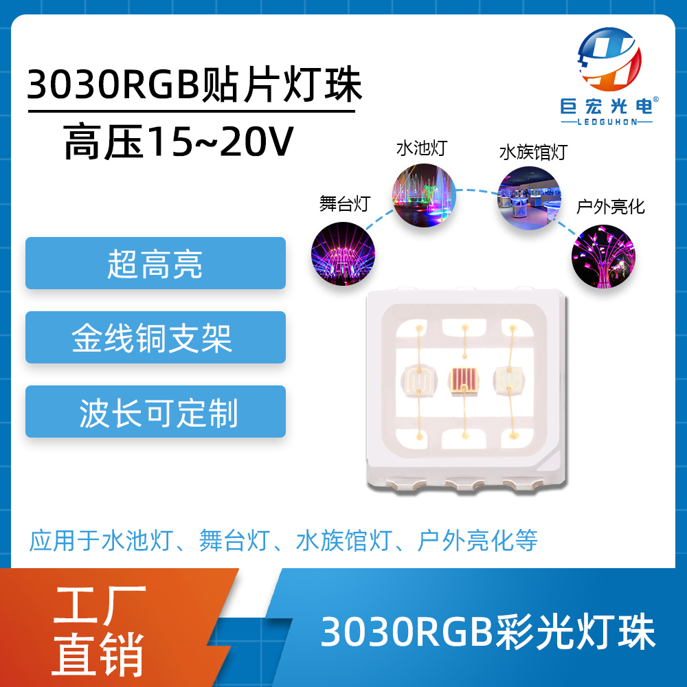 产品图