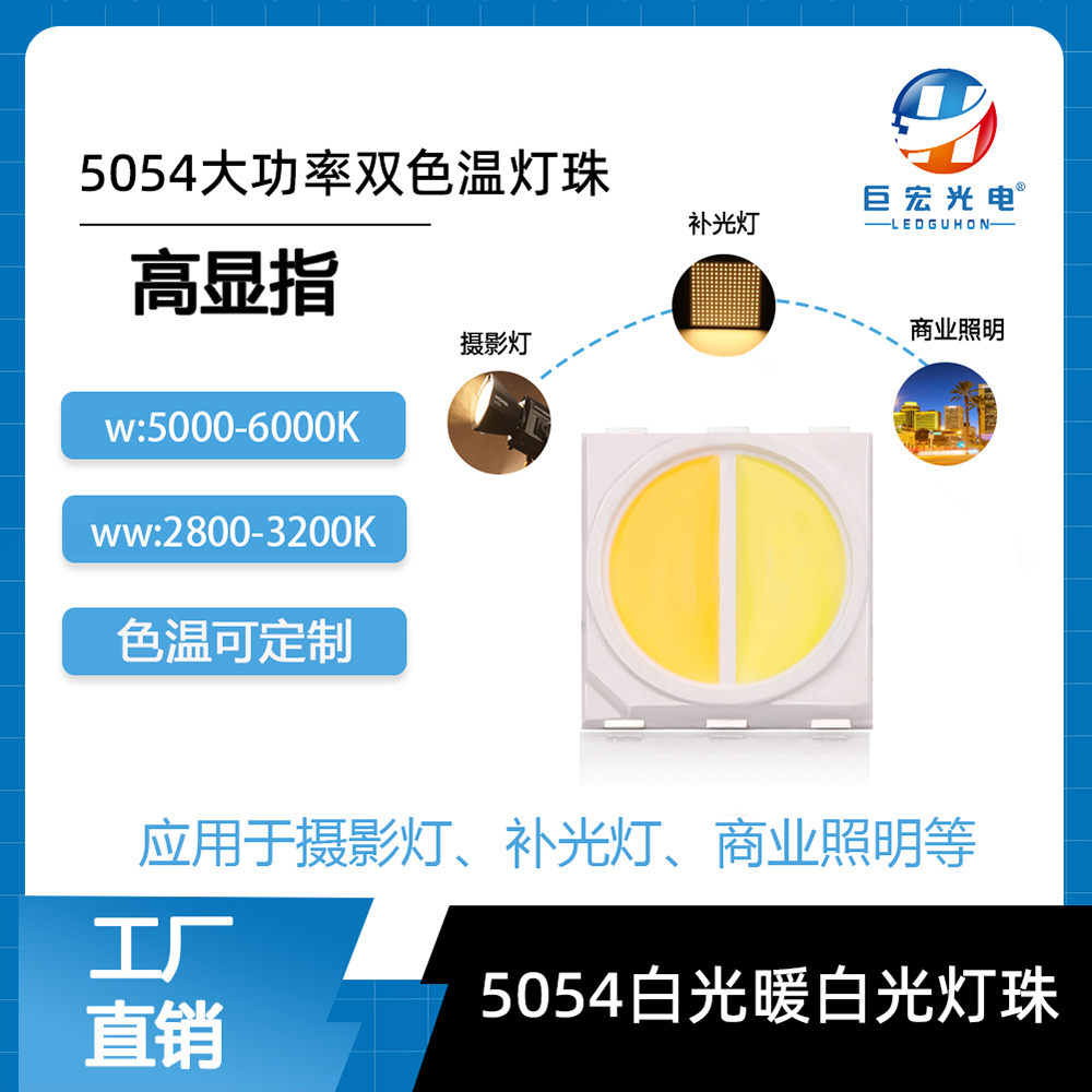 产品图
