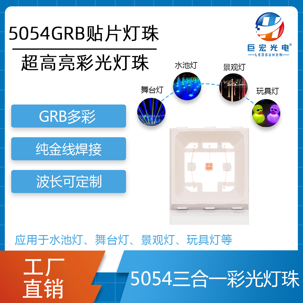 产品图