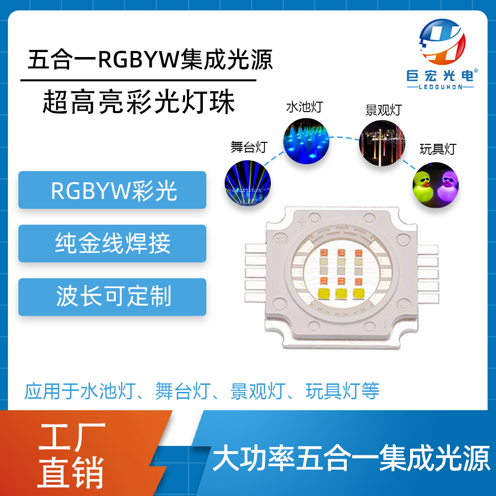 产品图