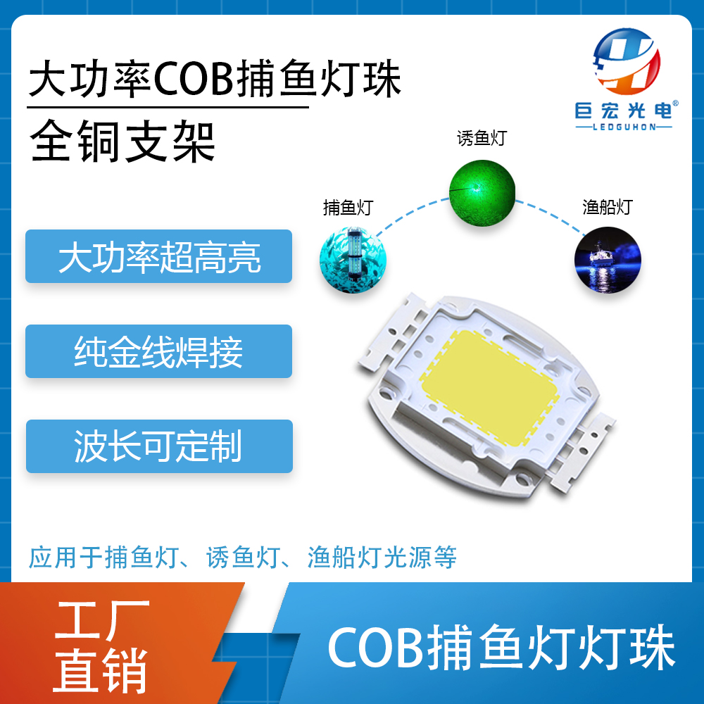 产品图