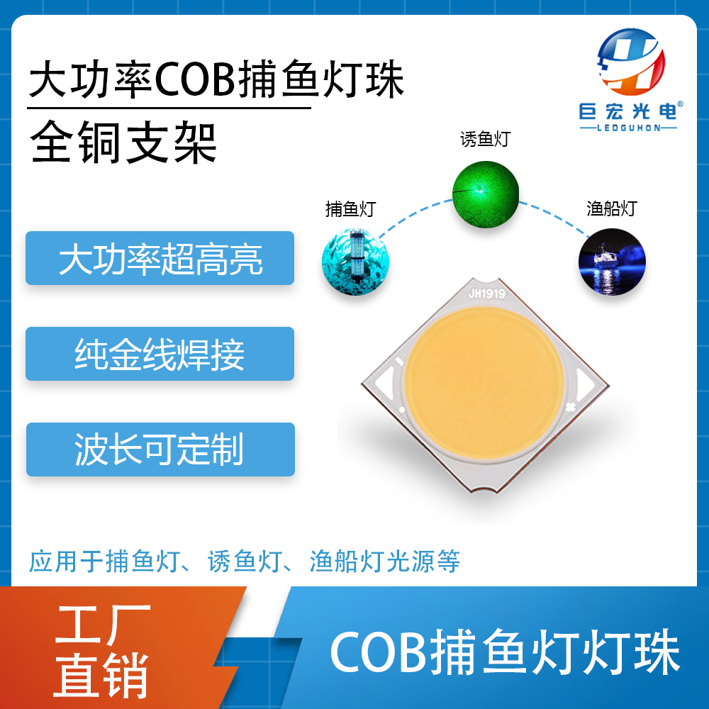 产品图