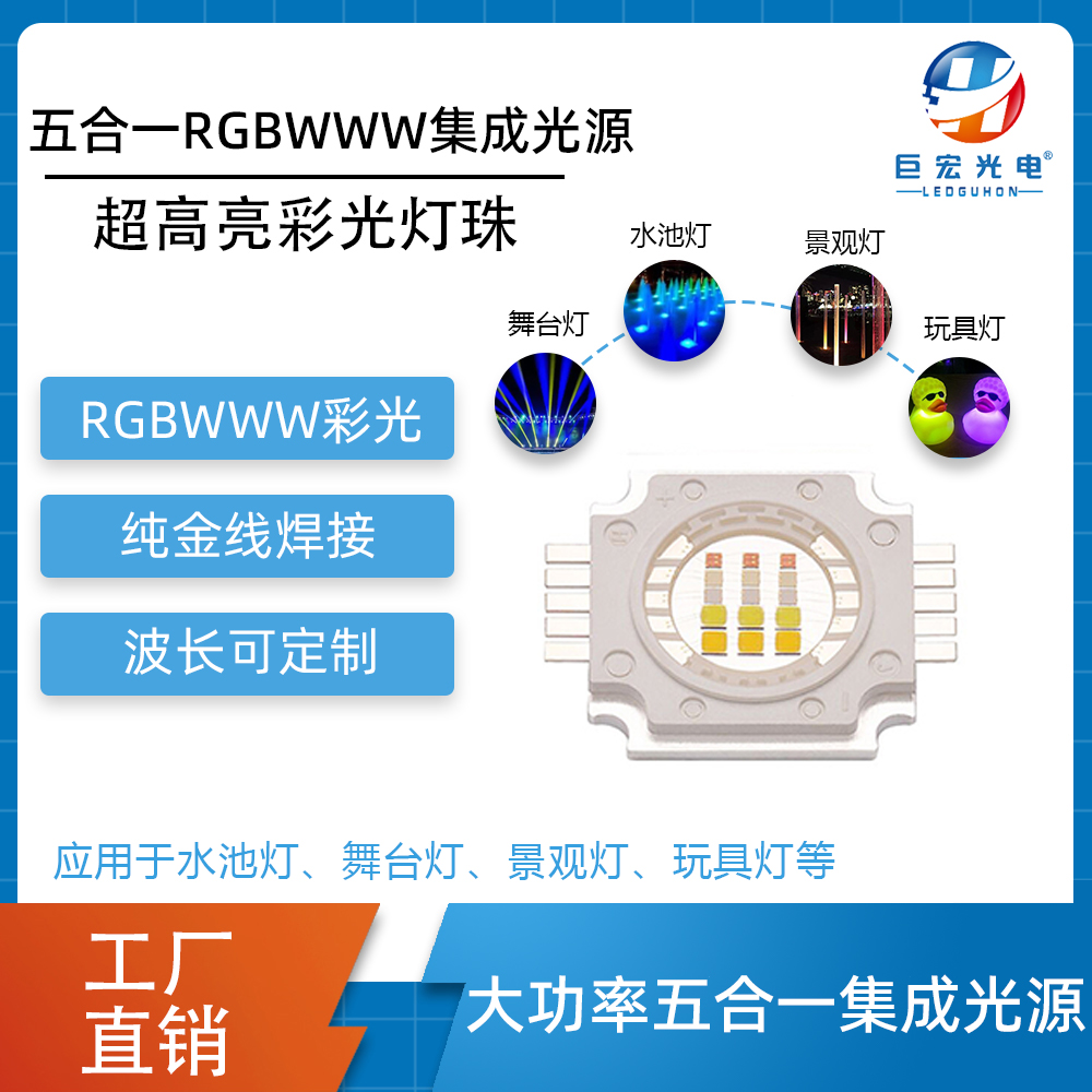 产品图