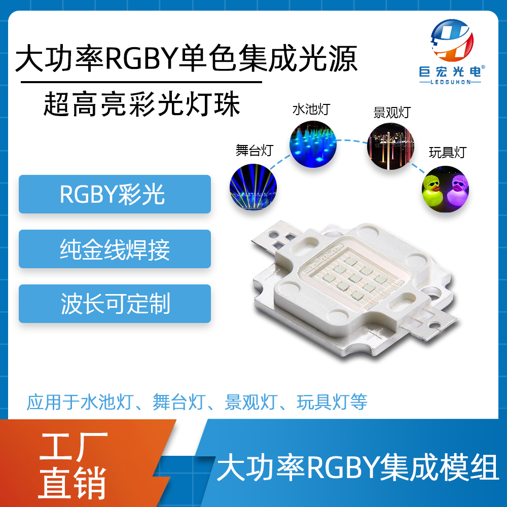 产品图