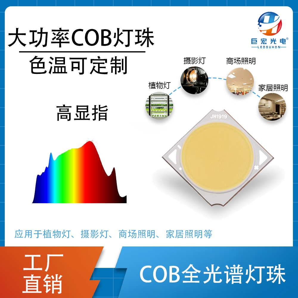 产品图