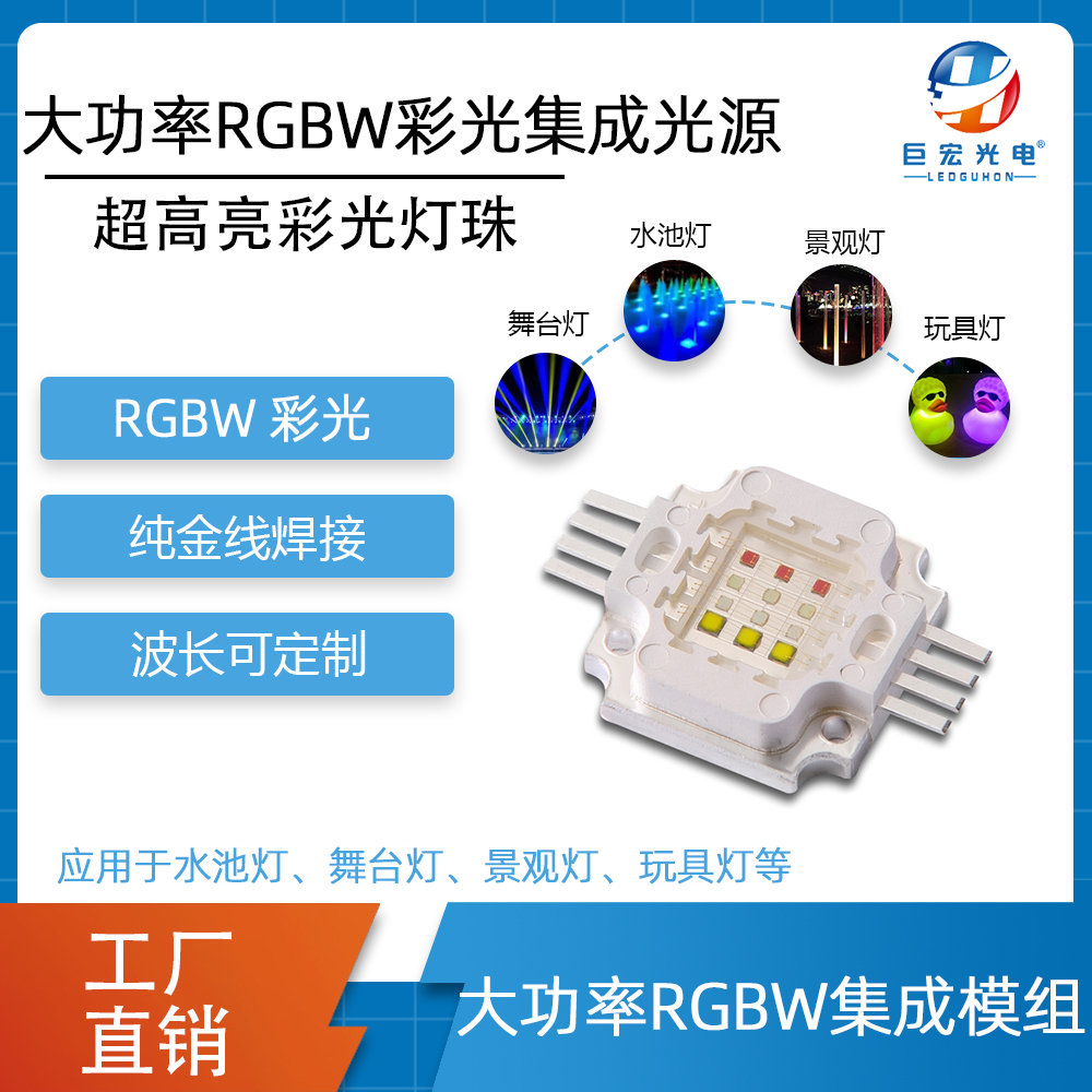 产品图